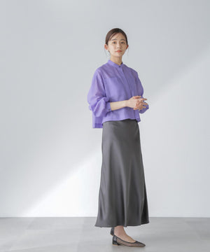 e2c2b4a1-3ecd-5406-b826-a2558ebb0168_Image