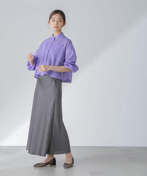 75603c19-6077-5412-bb8c-f401e4d58cc0_Image