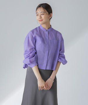 f52bc3fb-9af9-5b03-82b6-182bf9f29f00_Image