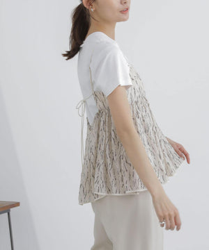 07fc1903-f33e-58a0-83a9-853813a8be83_Image