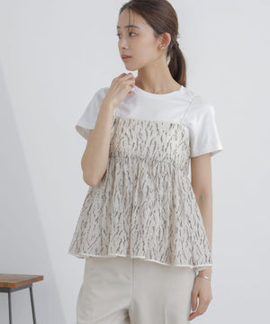 ff24c735-5df6-5232-a583-8e6093fb7c9f_Image