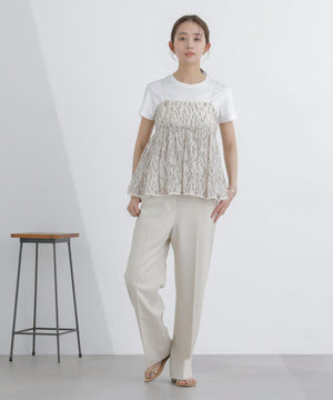 bc652194-d822-5f66-9167-39cdb217a8ba_Image