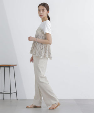 9bd4f34b-0b4c-5056-8ae5-cb789d2c972c_Image