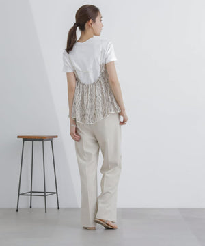 ea622ccc-dbeb-57c2-8157-333624919a56_Image