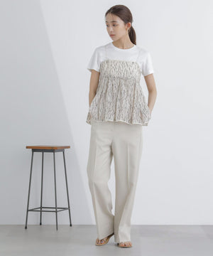 101723c9-5b7f-53e1-832f-fb93e123d223_Image