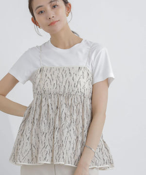 afd6a035-eb4c-5419-961d-fc7e99b7150d_Image