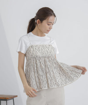 6dd856ba-3918-5a13-9ec9-5c8bd1d8e86b_Image