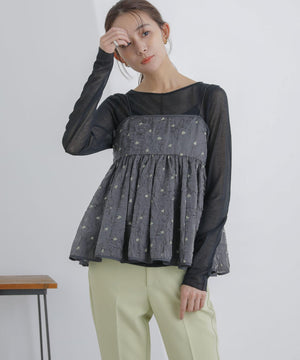 cffe5084-b1d7-5be2-8e20-365e815987b7_Image