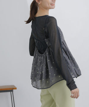 b88ef994-a0e9-5eb5-a251-2192ae0bf706_Image