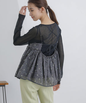 990e9408-bdd6-5ee7-b815-edb463289d12_Image