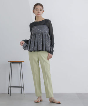 6bcd8223-04fc-5832-b0e1-cece5958a9ab_Image