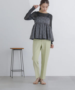 27d1f6b6-6a3e-538a-81fb-a7a5a1ec53d1_Image