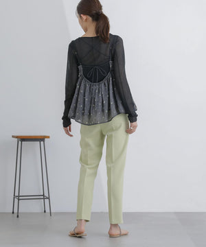 fedb33f5-6909-520c-aea4-8bf9c1032497_Image