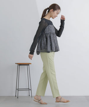 0e14aa35-0705-5407-a3e4-e4c141fafd9e_Image