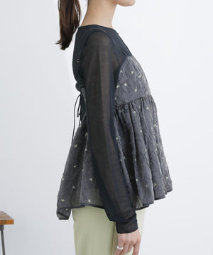 574267fe-11d6-5659-96c5-eca494dca040_Image