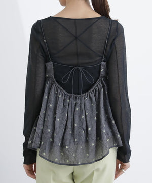 076c49df-9c57-5aeb-86f0-3eb7651ac9e0_Image