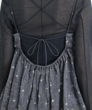 b065ed67-a6c8-575b-8833-73b115aa50f4_Image