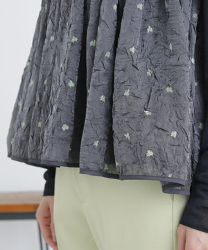 dd63e8c2-03db-5aae-bb46-4ef3671a4273_Image