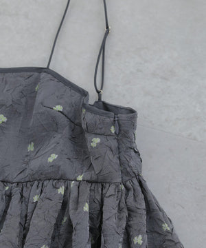 8f0f4594-b2f6-5b6b-9afe-58e4ef8b97fe_Image