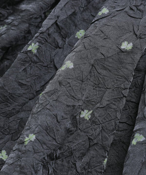 50a36f66-4825-50e2-bb4d-9dcc2c75b17c_Image