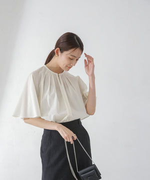 f46cc459-d3d0-5fc3-9042-65dff3a10770_Image