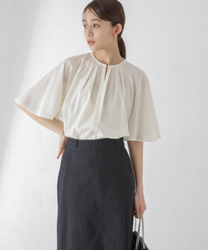 b66b861e-79b2-5995-884e-19c6dfe2dc25_Image