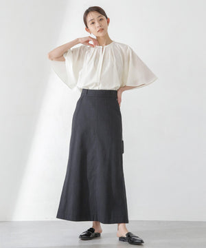 fd090d4b-b230-551f-a40a-a65d3c7e2570_Image