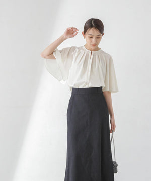 f0b8c54c-2f83-5c85-87de-e58efb90d3c4_Image