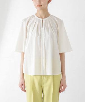 b1337c83-3002-5c60-978d-a96219348b00_Image