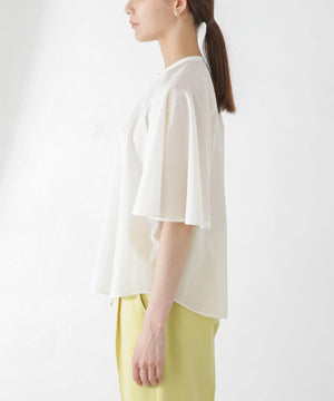 854b8b0f-e073-5665-b44d-14159a1863cf_Image