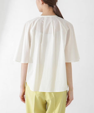 5deefbf1-711e-5a2b-bb2b-ce83b306a5fa_Image