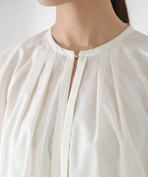 a6cb2555-8a0b-5472-a8b2-72b96d49405f_Image