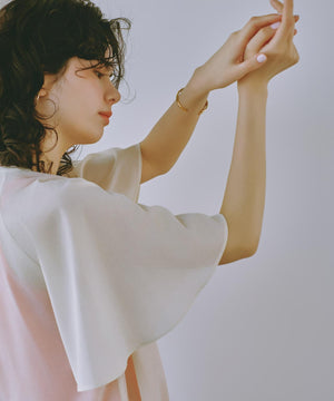 e3036af5-80aa-5f1f-9433-a3d4ac26902d_Image