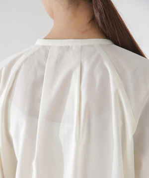 2ca644d7-162c-51ef-b6e1-cf8f38cfbea4_Image