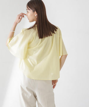 22c95ded-f3e6-50db-9bb3-ff32967f15a2_Image