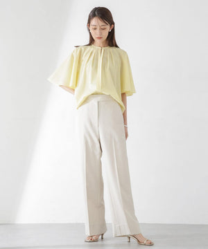 b0917fd0-9f1c-5909-8d8f-aca71770369c_Image