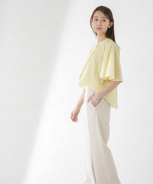 f51d0692-3f71-51e0-a274-4e48ac84b71e_Image