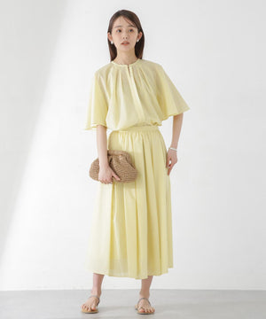 d001248d-498b-5771-bf44-08ae82bd8979_Image