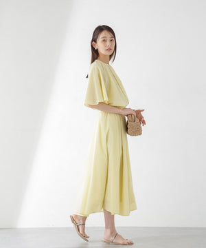 7d4171a1-6b07-53bb-9993-f9eb4e637162_Image