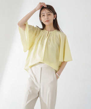 038e909a-2c85-571a-b20c-4ce73f9a618b_Image