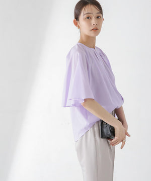 d5d12742-93b1-51b6-ad39-4097af05c3b9_Image