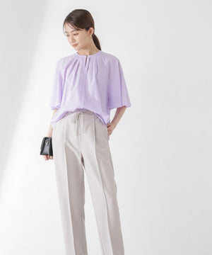 8ed15f61-e214-533b-95f2-cf9f711f1ec0_Image