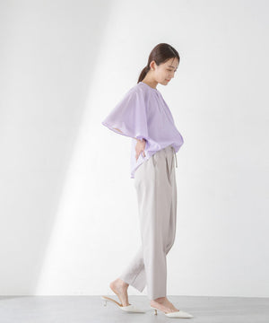 0ecfb491-cc32-5305-8c6b-5dfc1b251f10_Image