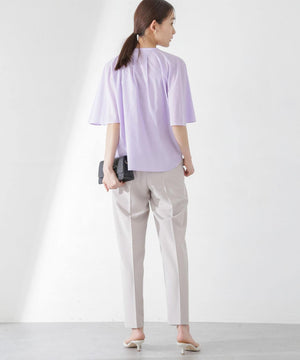 342b9f55-cdd9-50bc-9c16-bb2c7fc85273_Image