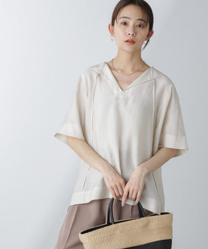 cdff83cc-1cb8-5b4e-b87c-0410af4f05f7_Image