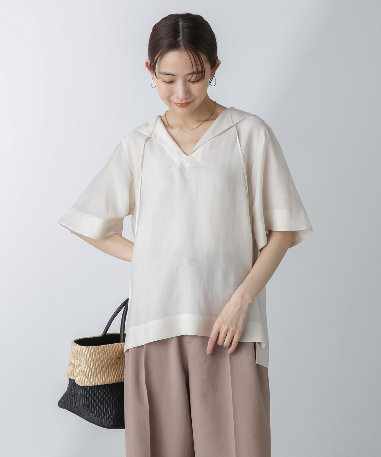 5ac6ee7c-eb91-5db6-9138-77b0ff56ef63_Image