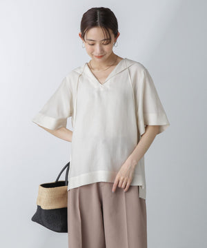 5ac6ee7c-eb91-5db6-9138-77b0ff56ef63_Image