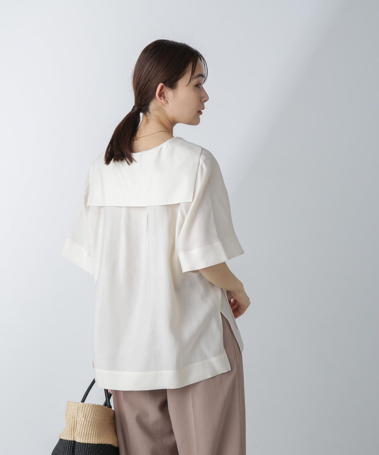 b99a8f5a-107b-5c10-8809-e67d9bad5494_Image