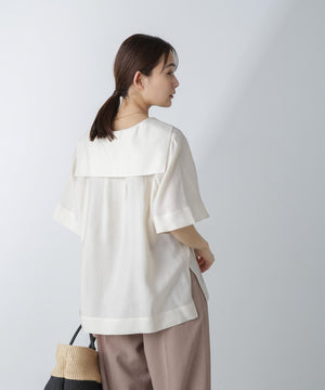 b99a8f5a-107b-5c10-8809-e67d9bad5494_Image