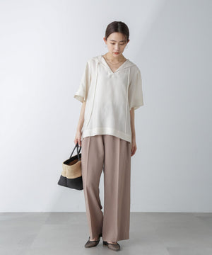 4330d32d-6baf-52e2-94a6-6c0d22de4977_Image